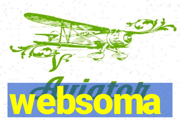 websoma