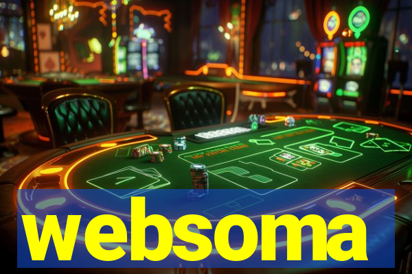 websoma