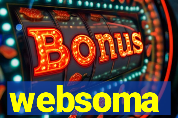 websoma