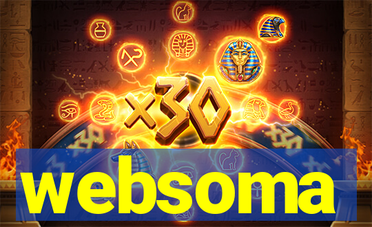 websoma