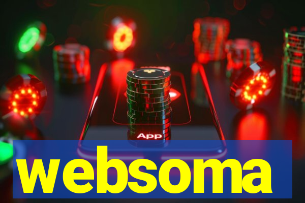 websoma