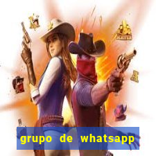 grupo de whatsapp coin master