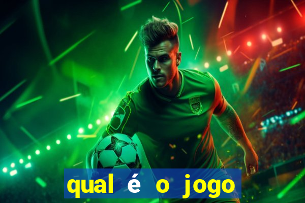 qual é o jogo que neymar joga para ganhar dinheiro