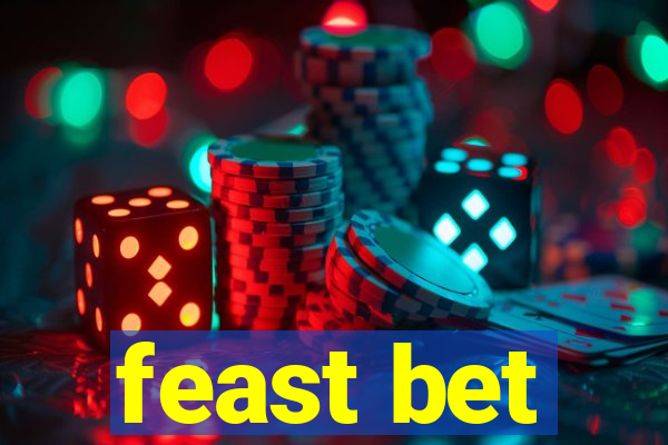 feast bet