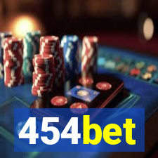 454bet