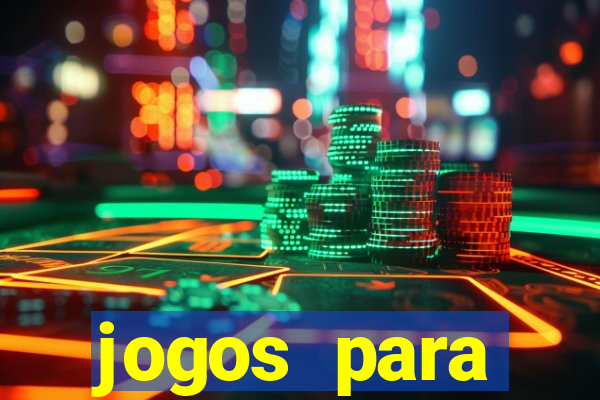 jogos para deficientes intelectuais online