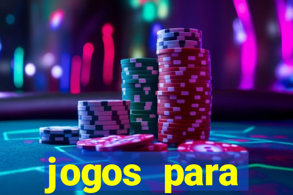 jogos para deficientes intelectuais online