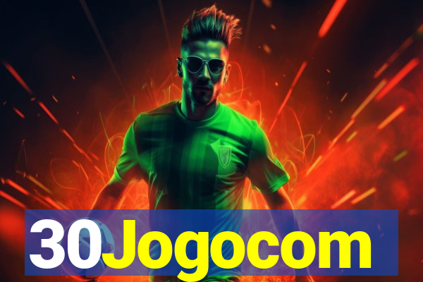 30Jogocom