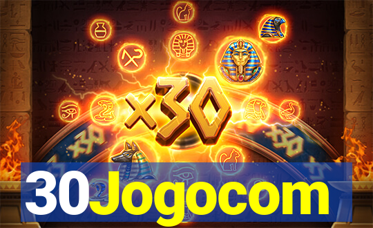 30Jogocom