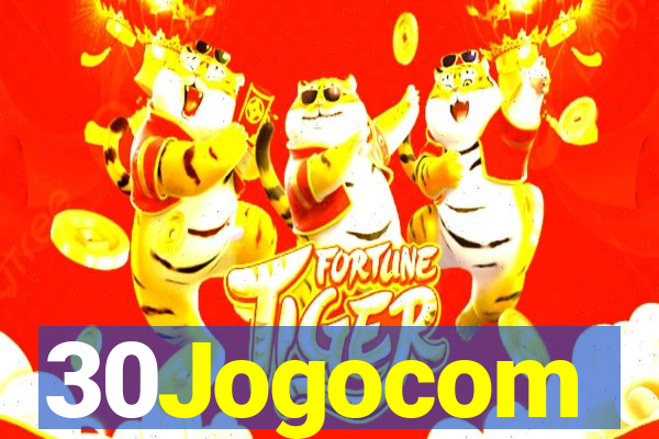 30Jogocom