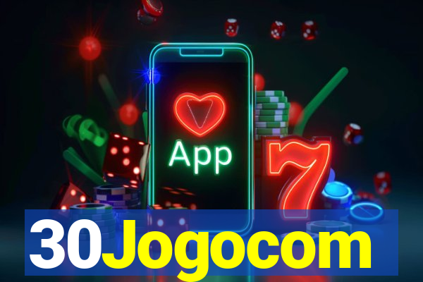 30Jogocom