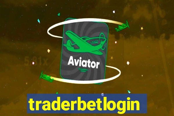 traderbetlogin