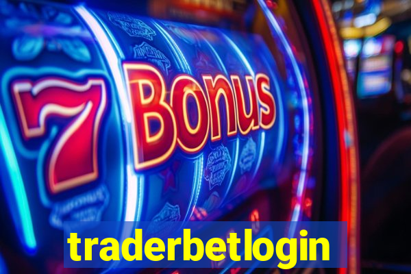 traderbetlogin