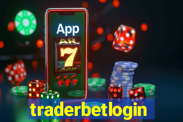 traderbetlogin