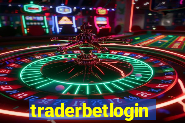 traderbetlogin