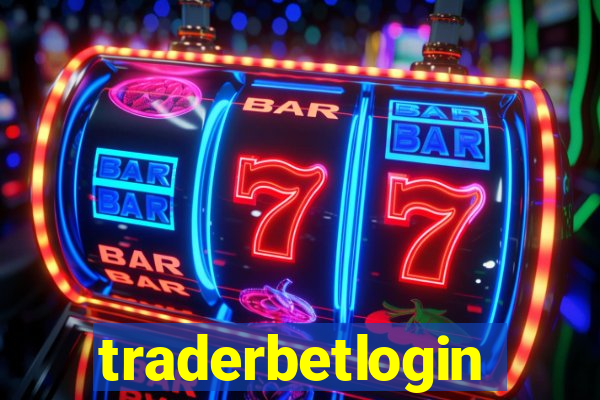 traderbetlogin