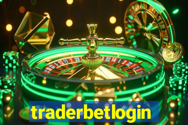 traderbetlogin