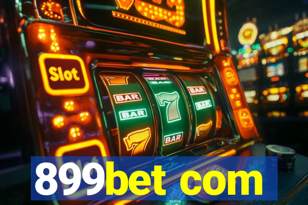 899bet com