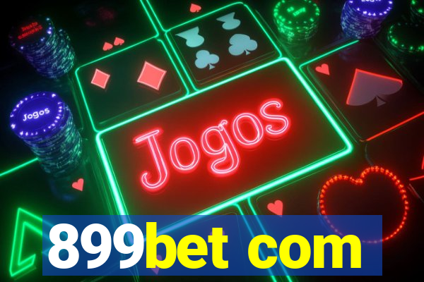 899bet com