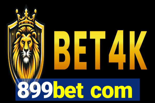 899bet com