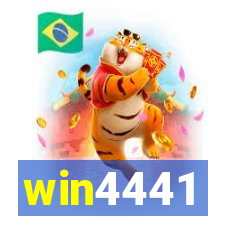 win4441