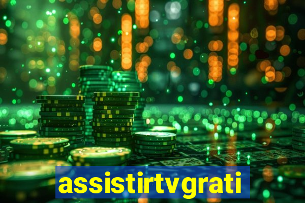 assistirtvgratis.online