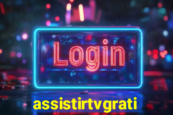 assistirtvgratis.online