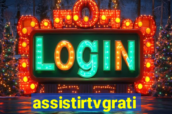 assistirtvgratis.online