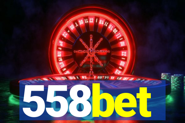 558bet