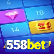 558bet