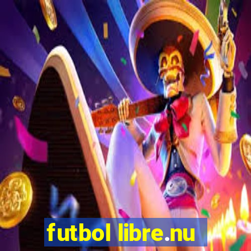 futbol libre.nu