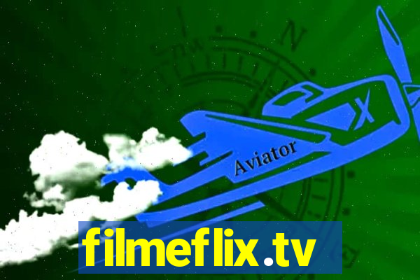 filmeflix.tv