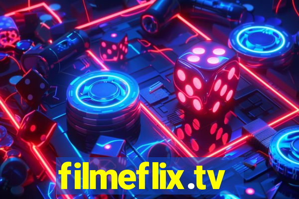 filmeflix.tv