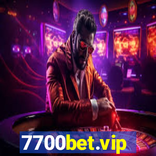 7700bet.vip