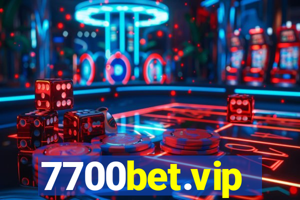 7700bet.vip