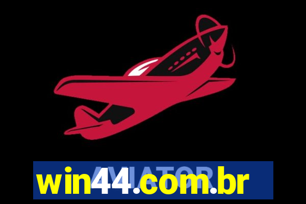 win44.com.br