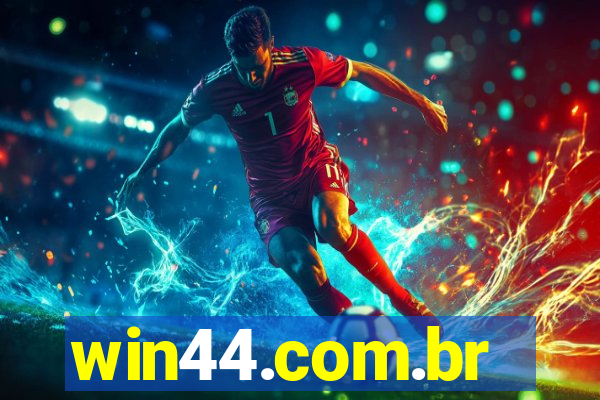 win44.com.br