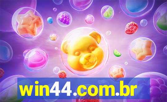 win44.com.br