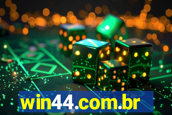 win44.com.br