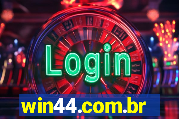 win44.com.br