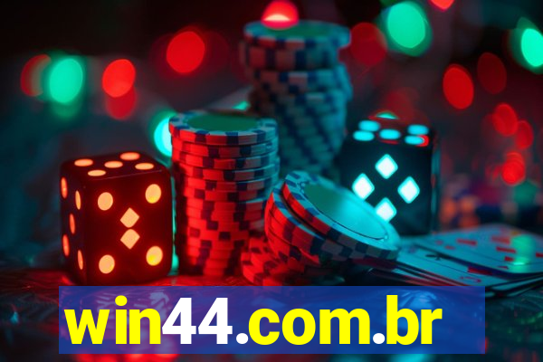 win44.com.br