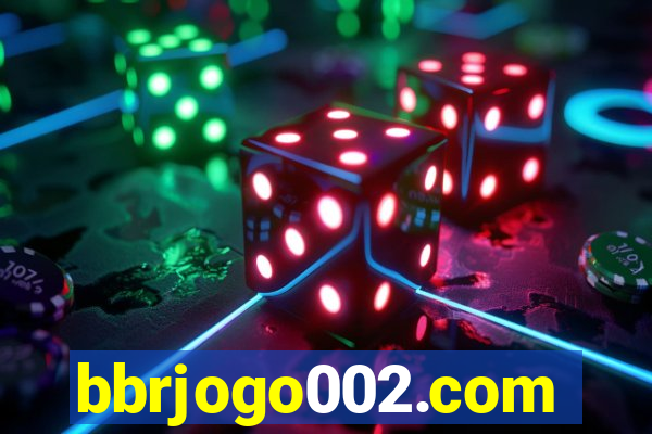 bbrjogo002.com