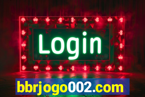 bbrjogo002.com