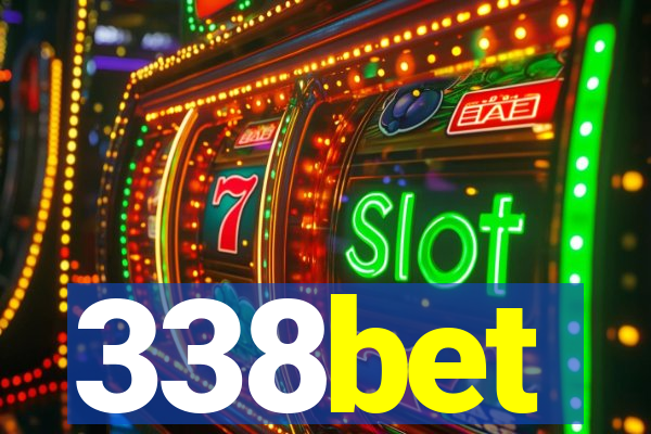 338bet