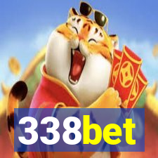 338bet