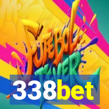 338bet