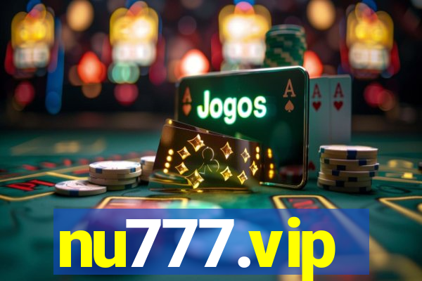 nu777.vip