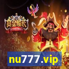 nu777.vip