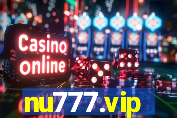 nu777.vip