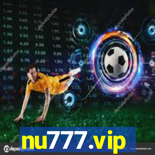 nu777.vip